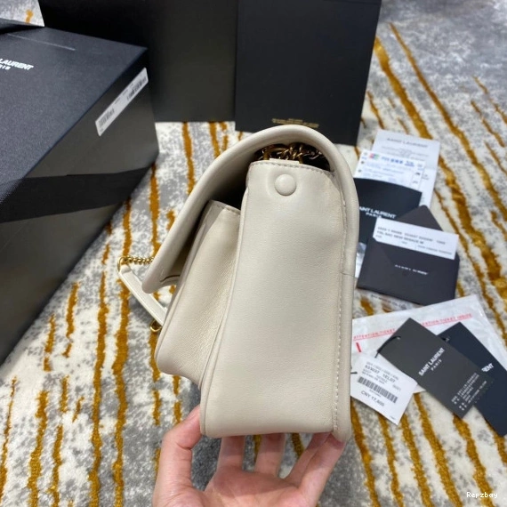 Repladies REP YSL NIKI BABY 0731